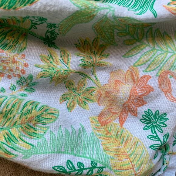 Janie & Jack Tank Top Bundle - Picture 9 of 10